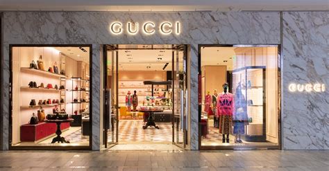 boston gucci shoes|Gucci copley place Boston.